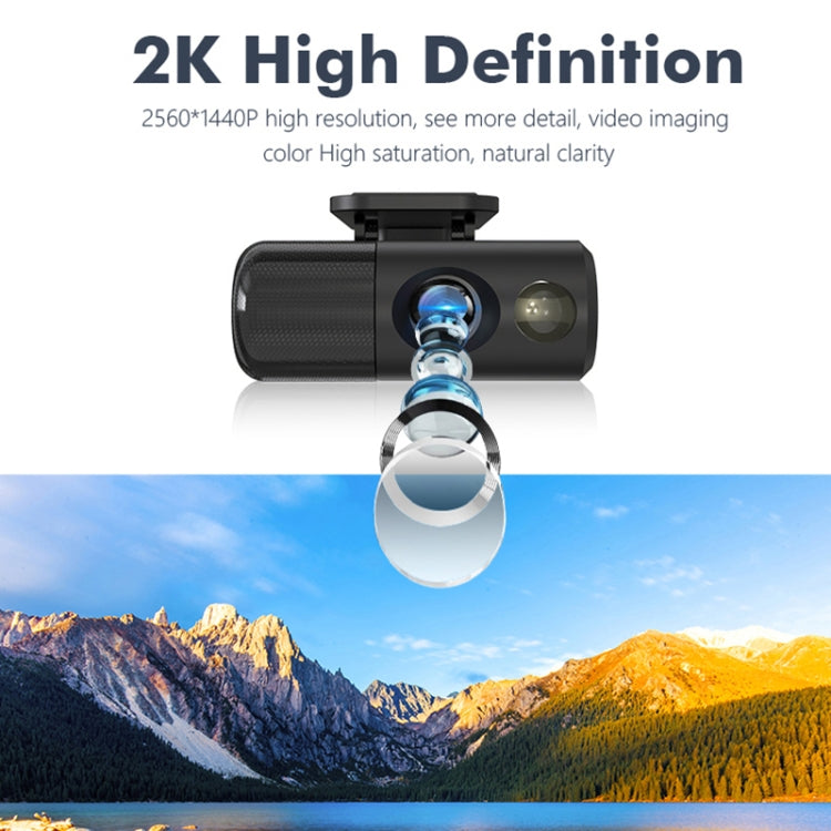 iDV L13 1080P Portable HD Mini Audio Video Recorder, L13 iDV L13 1080P Portable HD Mini Audio Video Recorder, L13